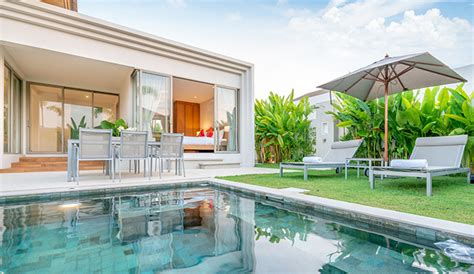 buying leads philippines|Home .